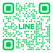 Hug me ハグミー 公式LINE