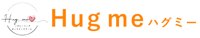 Hug me ハグミー