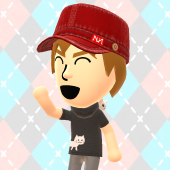 ラル